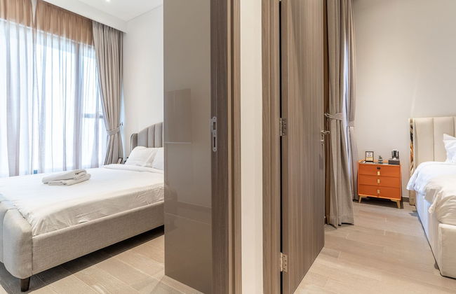 The Rixx MarQ - Foto 24