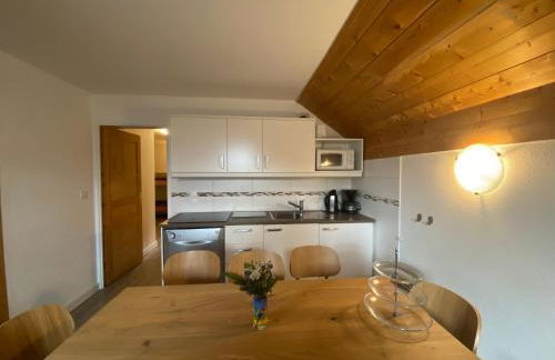 travelski home classic - Les Chalets de la Fontaine du Roi - Foto 9