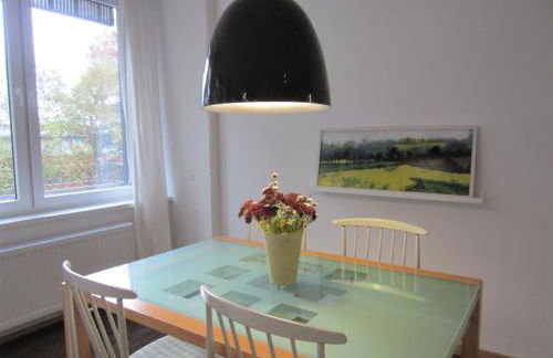 K9 Wohnungen - Foto 57