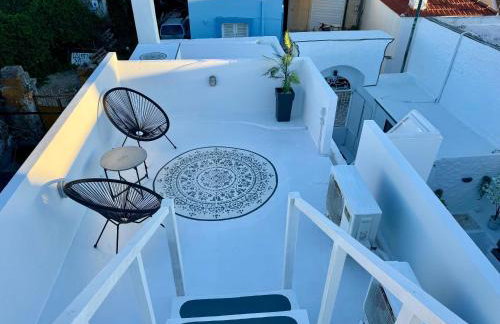 Traditional Villa Sofia - Foto 74