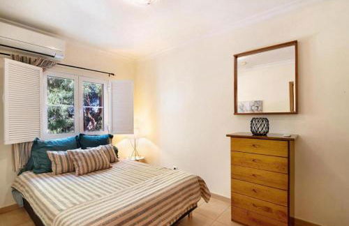 Mi Casa es tu Casa - Foto 28