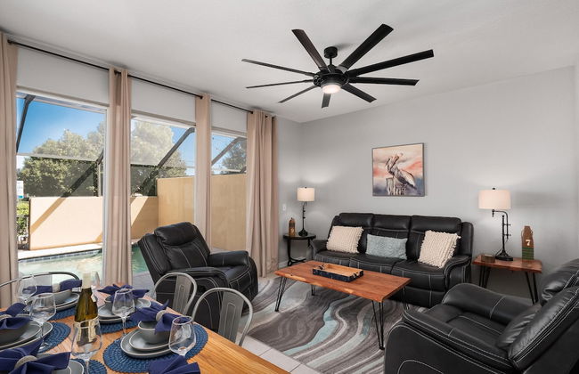 Mickey s Splash Pad 2 Miles to Disney - Photo 1