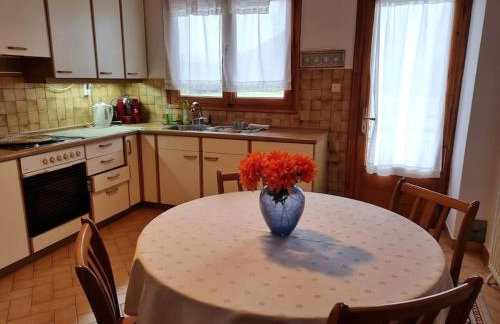 ΚΤΗΜΑ ΜΠΟΡΑΒΟΥ - Foto 9