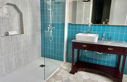 La Morada del Pintor - Foto 17