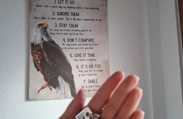 Ferienhaus Adler - Foto 13