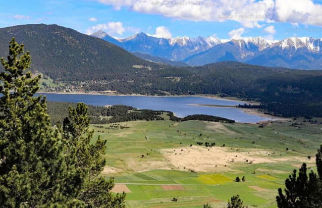 Holiday Home in Lissendorf by Forest - Photo 31