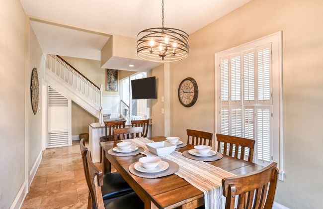 The Tinner's House - Foto 26