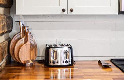 Orion`s View - Foto 25