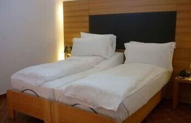 Relais Palazzo Lodron - Guest House - Foto 21