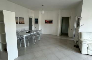 Med Vista Apartment - Foto 12