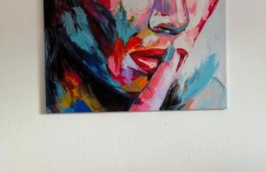 Pia's Nature Retreat - Foto 132