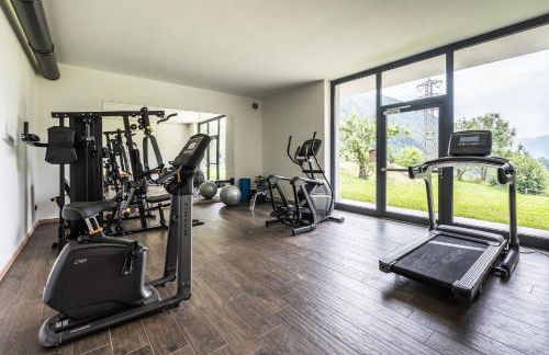 Gaia Residence Hotel - Foto 22