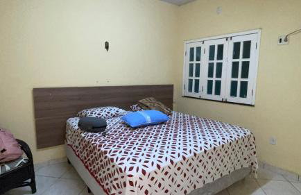 COP30 - Belém - Refúgio perfeito em Benfica-Pará - Photo 16