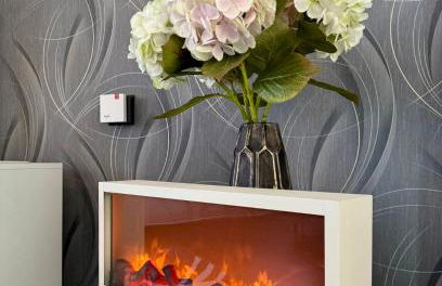 Lieblingsplatz - Foto 8