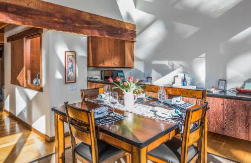 3771 Serenity in the Woods home - Foto 11