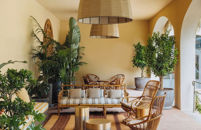 Casa Ruffino - Foto 43