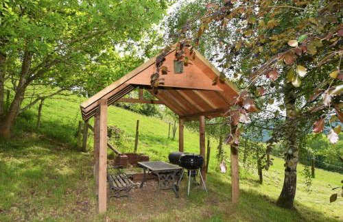 2 Bed in Abergavenny oc-bn284 - Foto 18