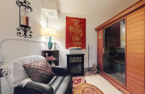 The Diggins - Foto 13