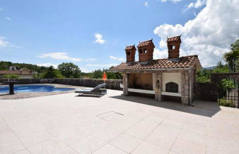 Villa Jasmin by Villas Guide - Foto 27