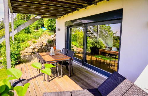 Anja's Ferienwohnung Europa Park - Foto 19