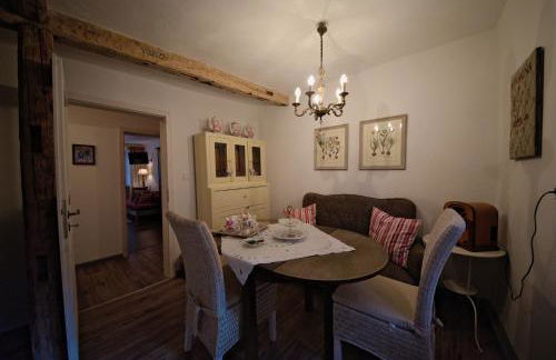 GoldGemäuer Appartements - Foto 37