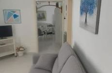 Da Zia Betty casa vacanza - Foto 8