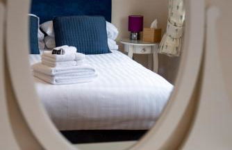 Highcross Corner - Foto 39