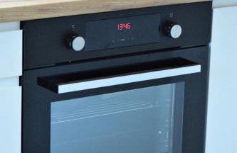 Apartament w zabytkowym budynku - Foto 10