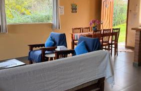 Casa Sonho Meu - Foto 27