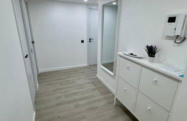 TuristMar - Amplio Apartamento en Salou con piscina, a 2 minutos de la Playa - Foto 19