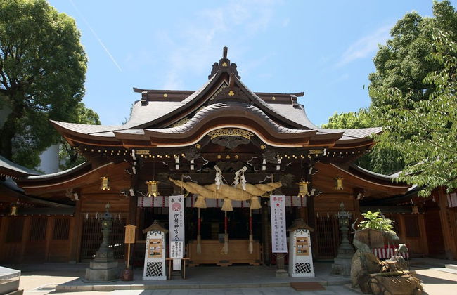 Guestroom J's House 33 - Foto 11