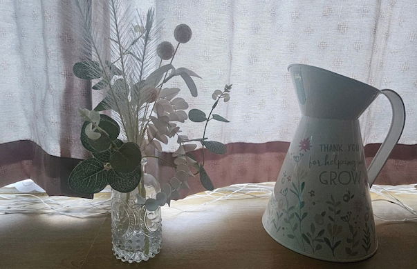 Cozy Cardiff Cabin Retreat Sleeps 6 by Aimee - Foto 21