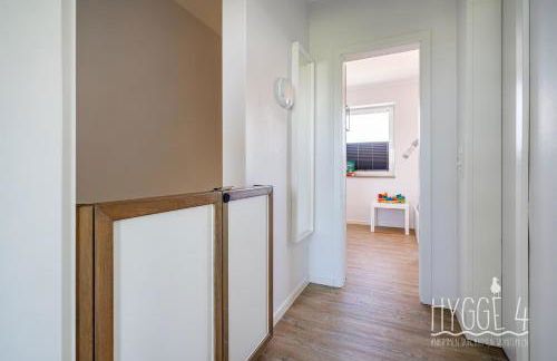 Ferienhaus Hygge4 - Foto 60