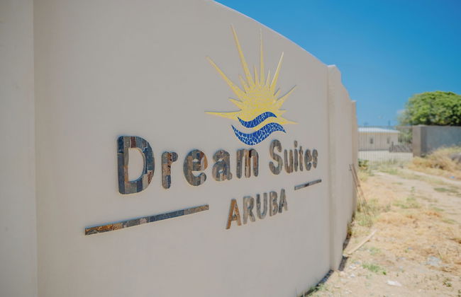 Best Quality 2-bedroom Apartment 2 km From Eagle Beach - Foto 23