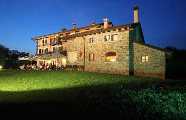 Agriturismo Scacciapensieri - Foto 31