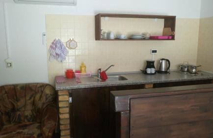 Apartmani Bartulasi - Photo 15
