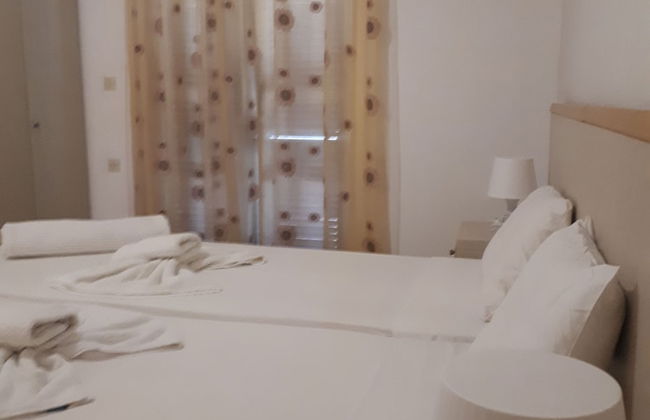 Sophie Studios - Foto 5