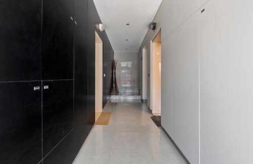 Guest house - Foto 20