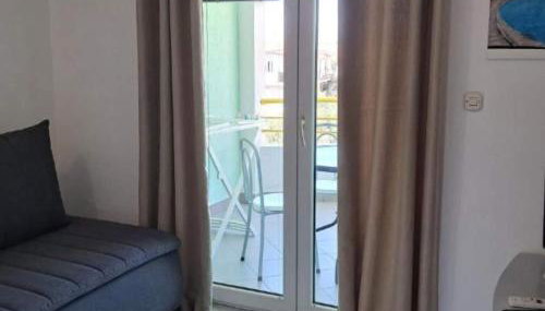 Apartments Natali - One Bedroom Apartment with Balcony APP5 - Photo 2