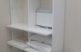 Ria de Vigo hasta 8 huespedes - Foto 37