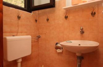 Apartments by the sea Brsec, Opatija - 2359 - Foto 14