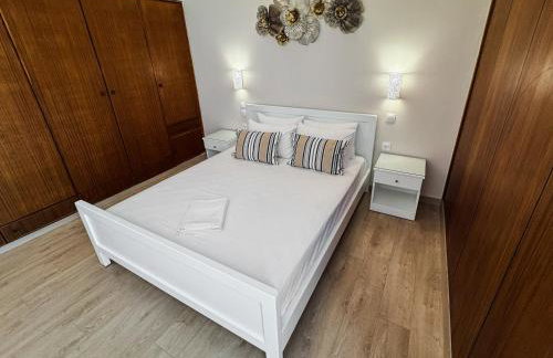 Sofia Luxury Apartments - Foto 26