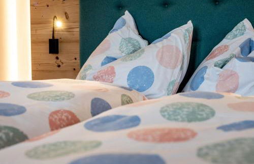 Oberprünst Hof - App. St. Luis - Foto 10