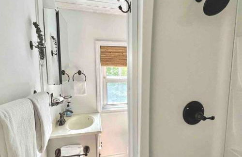 renovatedhot tublake accesspedal boatcozychic - Foto 18