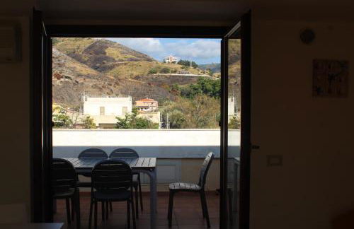 Il Borgo della Marinella Case Vacanze - Foto 25