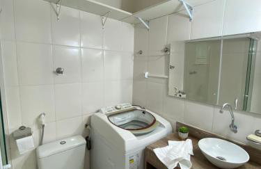 Romantic, modern studio in a central location - Foto 26