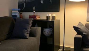 splendido appartamento - Foto 4