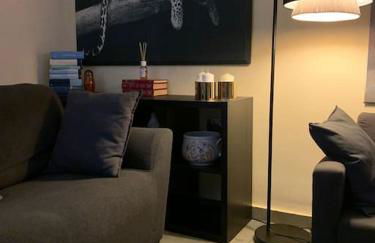 splendido appartamento - Foto 4