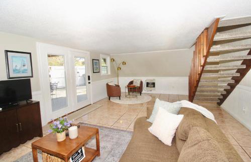 The Lakeside Loft- KY Lake Escape - Pirates Cove - Foto 22