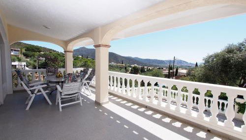 Villa Bilbao by Interhome - Photo 4